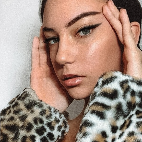 nataleeanne